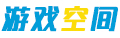 崇仁县娱乐网